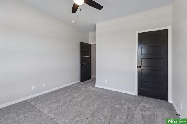 21416 Morning View Drive, Elkhorn, NE 68022