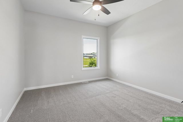 21416 Morning View Drive, Elkhorn, NE 68022