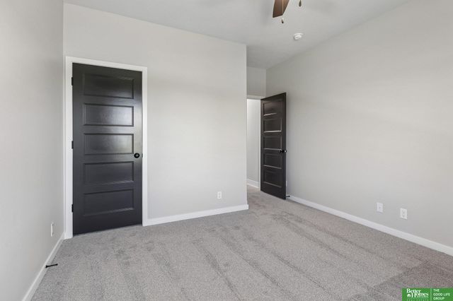 21416 Morning View Drive, Elkhorn, NE 68022