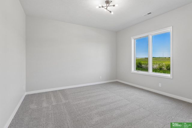 21416 Morning View Drive, Elkhorn, NE 68022
