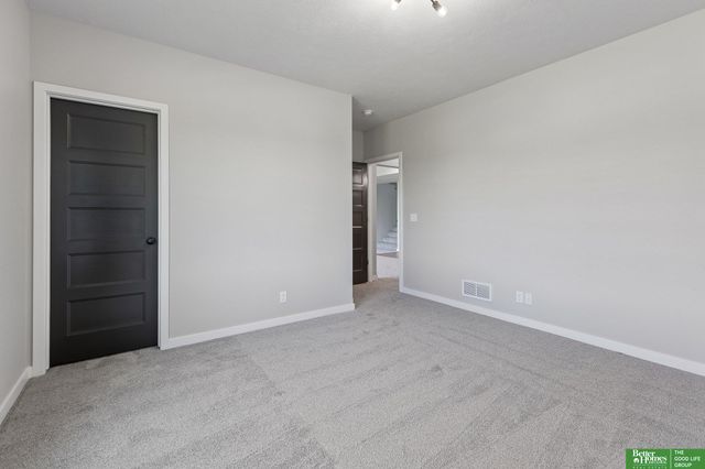 21416 Morning View Drive, Elkhorn, NE 68022