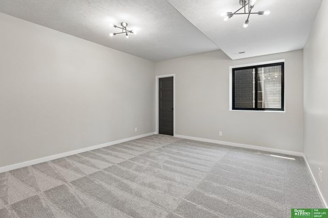 21416 Morning View Drive, Elkhorn, NE 68022