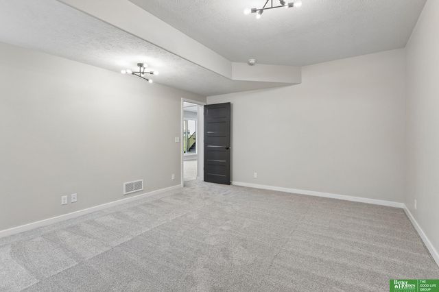 21416 Morning View Drive, Elkhorn, NE 68022