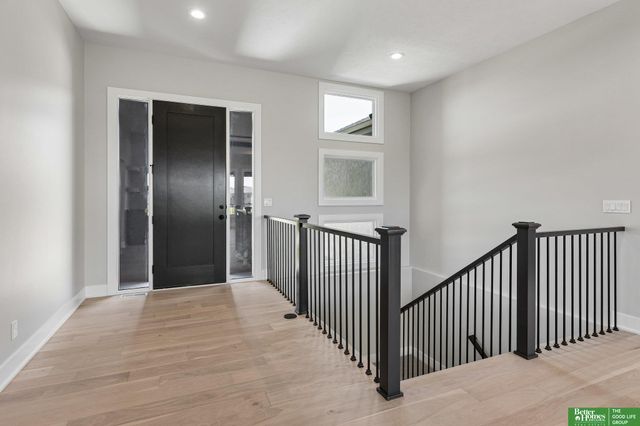 21416 Morning View Drive, Elkhorn, NE 68022