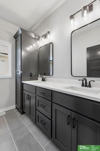 21416 Morning View Drive, Elkhorn, NE 68022