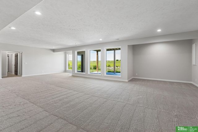 21416 Morning View Drive, Elkhorn, NE 68022