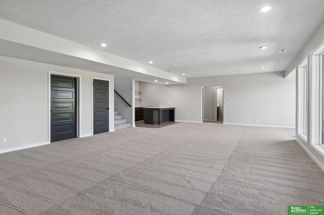 21416 Morning View Drive, Elkhorn, NE 68022