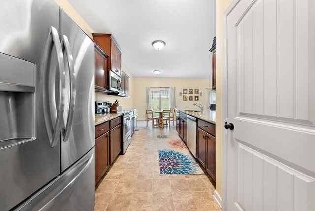 5043 Kingsberry Lane, Columbus, GA 31907