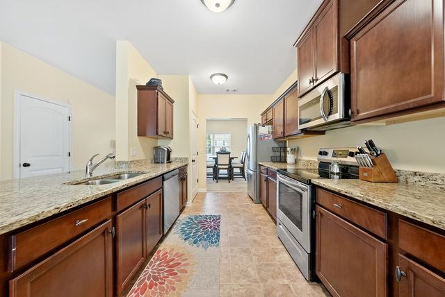 5043 Kingsberry Lane, Columbus, GA 31907