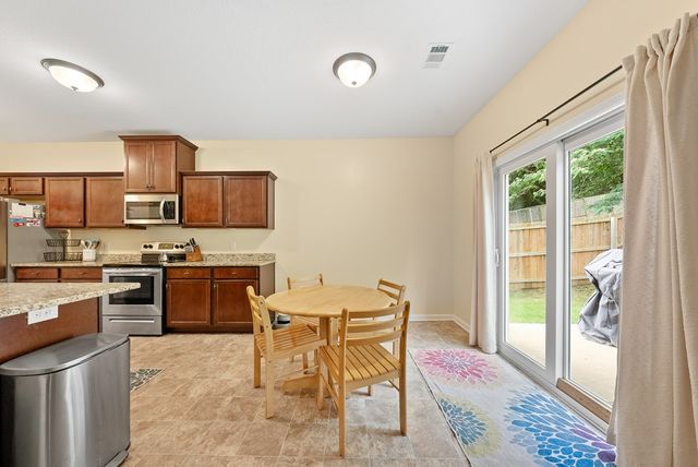 5043 Kingsberry Lane, Columbus, GA 31907