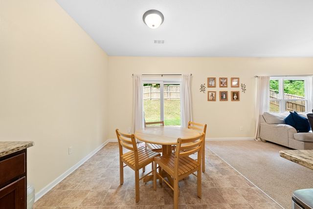 5043 Kingsberry Lane, Columbus, GA 31907