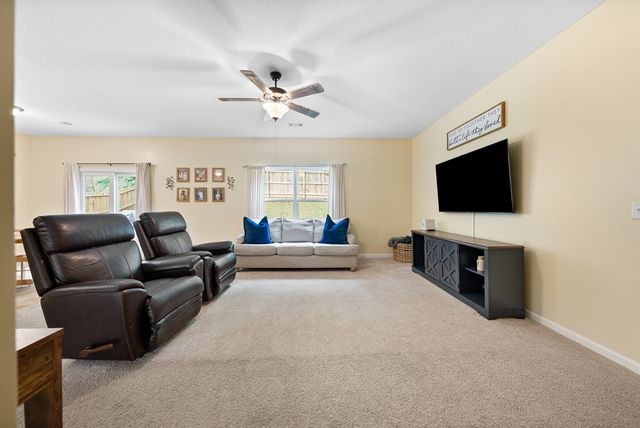 5043 Kingsberry Lane, Columbus, GA 31907