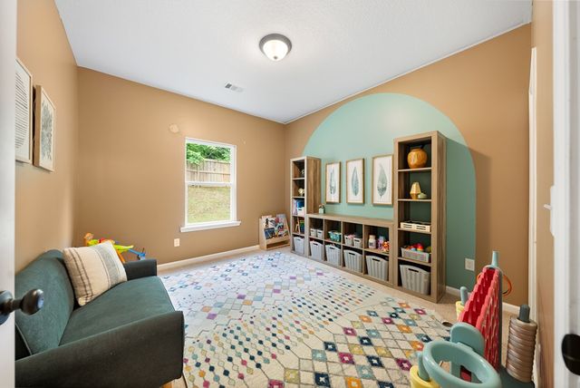 5043 Kingsberry Lane, Columbus, GA 31907