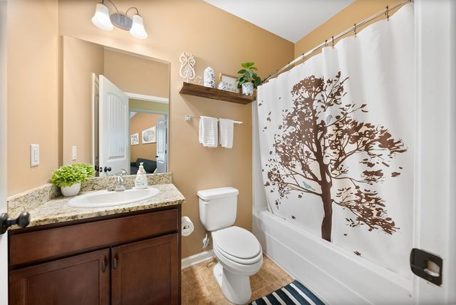 5043 Kingsberry Lane, Columbus, GA 31907