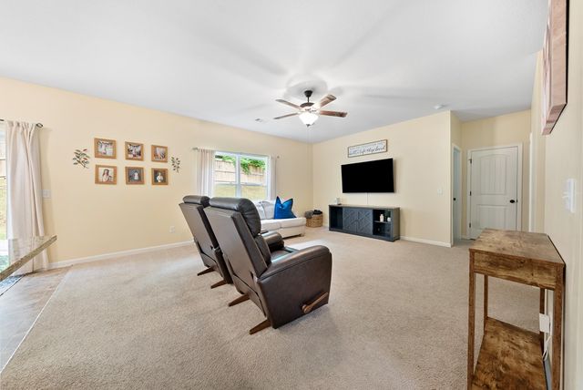 5043 Kingsberry Lane, Columbus, GA 31907