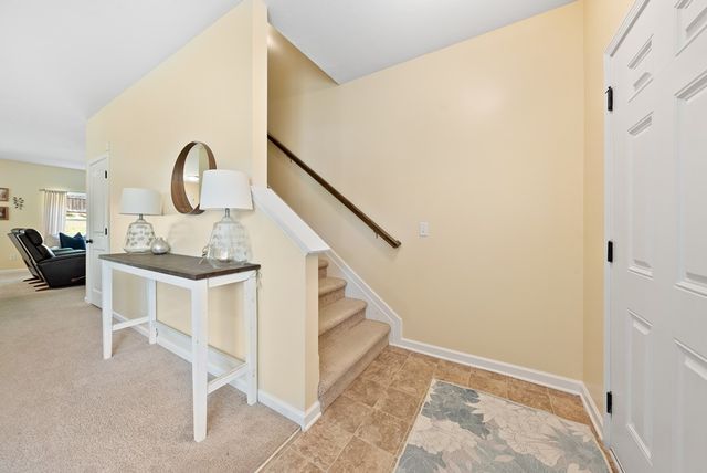 5043 Kingsberry Lane, Columbus, GA 31907