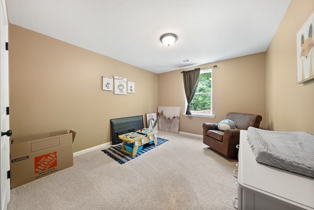 5043 Kingsberry Lane, Columbus, GA 31907
