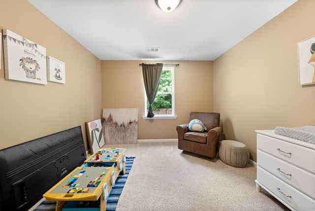 5043 Kingsberry Lane, Columbus, GA 31907