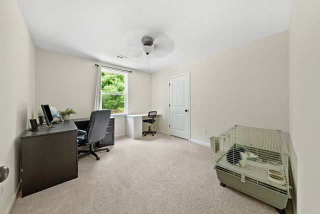 5043 Kingsberry Lane, Columbus, GA 31907
