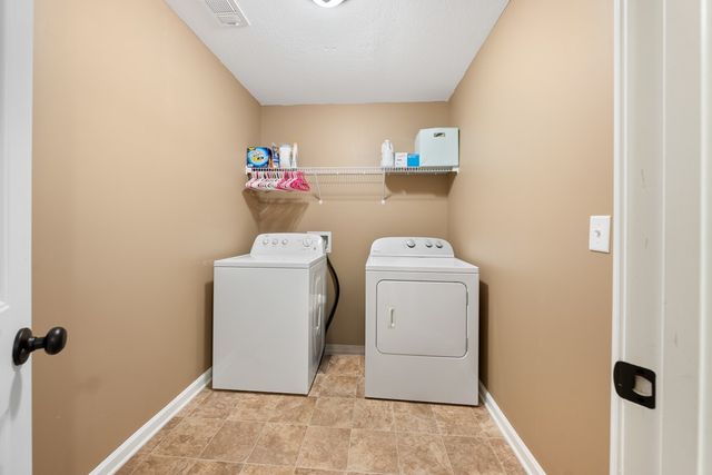 5043 Kingsberry Lane, Columbus, GA 31907