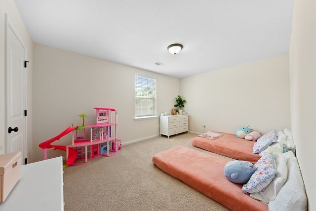 5043 Kingsberry Lane, Columbus, GA 31907