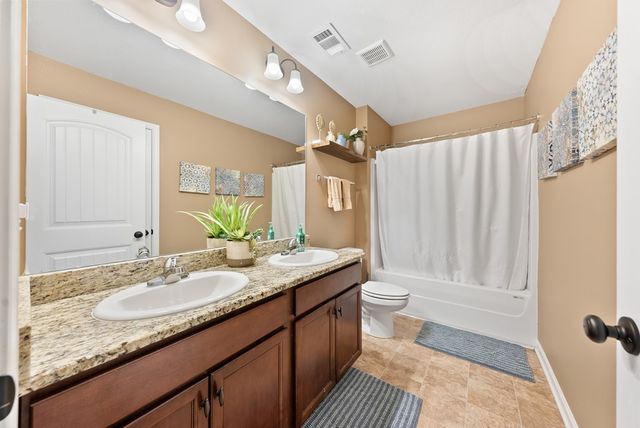 5043 Kingsberry Lane, Columbus, GA 31907