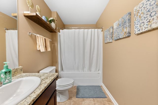5043 Kingsberry Lane, Columbus, GA 31907