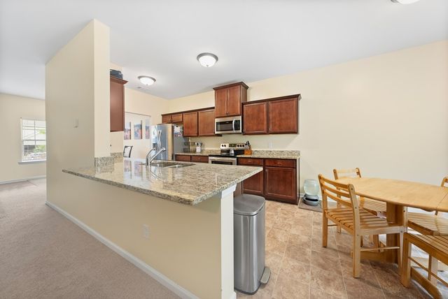 5043 Kingsberry Lane, Columbus, GA 31907