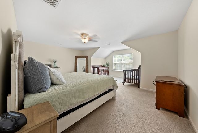 5043 Kingsberry Lane, Columbus, GA 31907