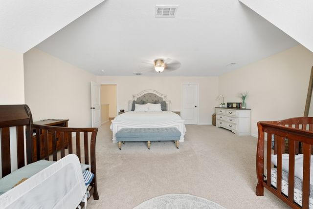 5043 Kingsberry Lane, Columbus, GA 31907