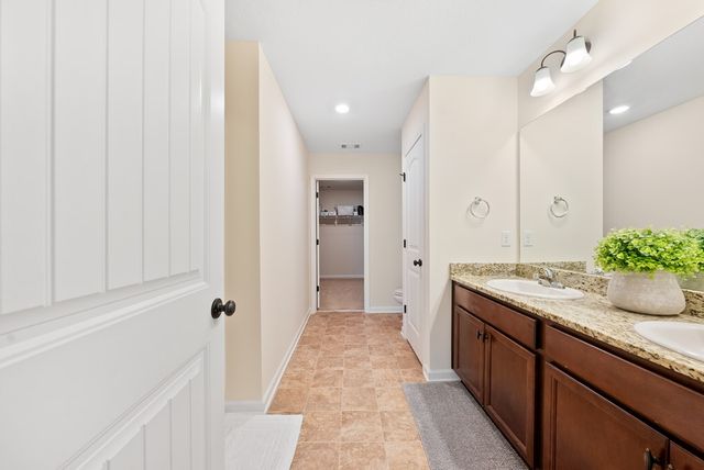 5043 Kingsberry Lane, Columbus, GA 31907