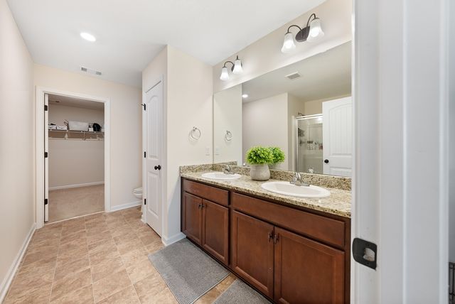 5043 Kingsberry Lane, Columbus, GA 31907