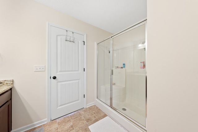 5043 Kingsberry Lane, Columbus, GA 31907