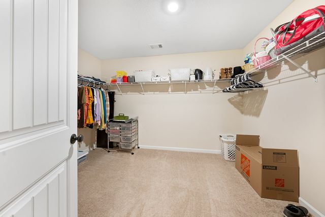 5043 Kingsberry Lane, Columbus, GA 31907