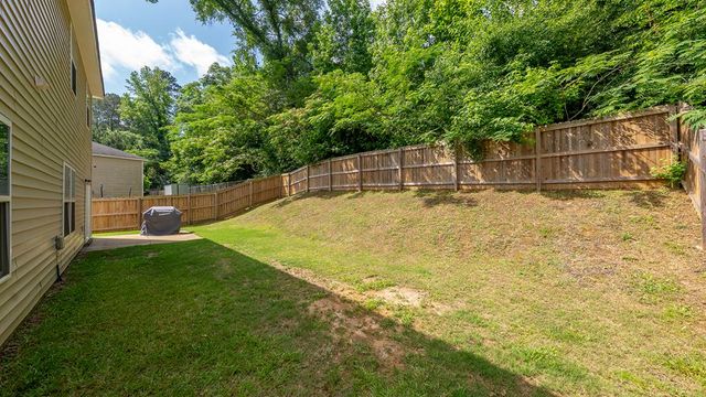 5043 Kingsberry Lane, Columbus, GA 31907