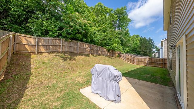 5043 Kingsberry Lane, Columbus, GA 31907