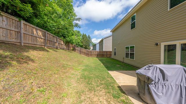 5043 Kingsberry Lane, Columbus, GA 31907