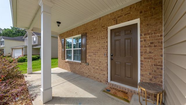 5043 Kingsberry Lane, Columbus, GA 31907