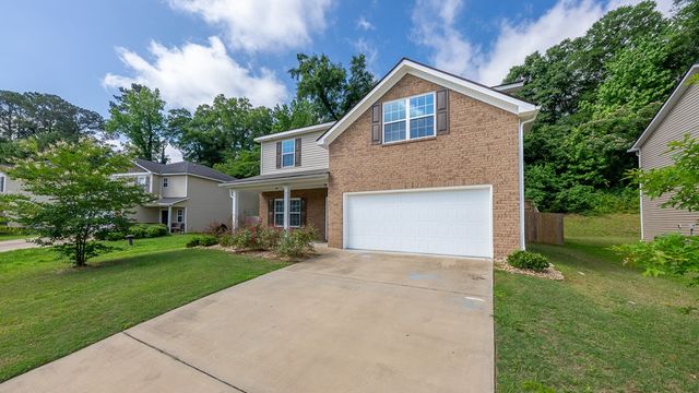 5043 Kingsberry Lane, Columbus, GA 31907