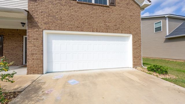 5043 Kingsberry Lane, Columbus, GA 31907