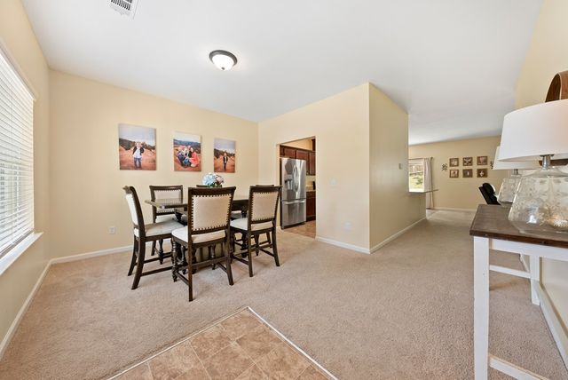 5043 Kingsberry Lane, Columbus, GA 31907