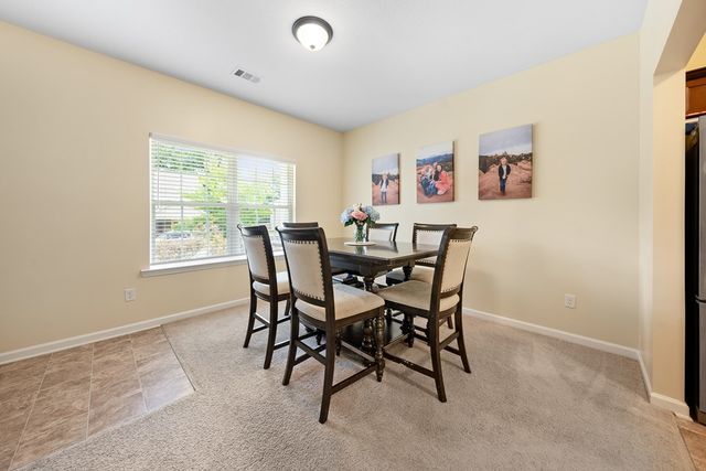 5043 Kingsberry Lane, Columbus, GA 31907