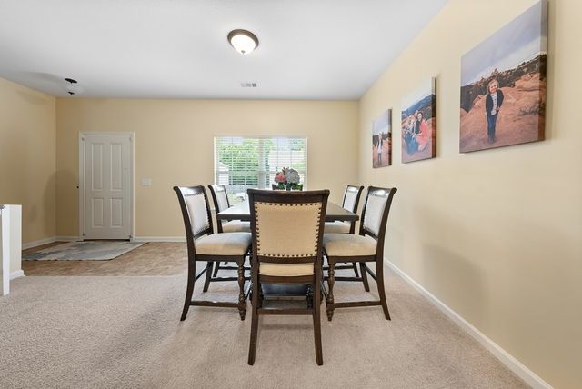 5043 Kingsberry Lane, Columbus, GA 31907