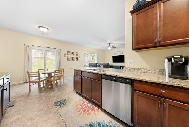 5043 Kingsberry Lane, Columbus, GA 31907