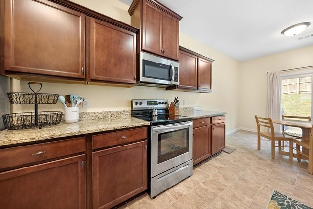5043 Kingsberry Lane, Columbus, GA 31907