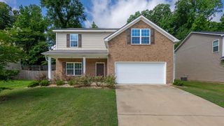 5043 Kingsberry Lane, Columbus, GA 31907