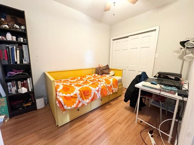 105 Buttonwood 1, Boston, MA 02125