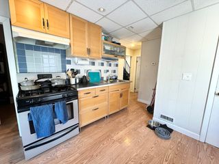 105 Buttonwood 1, Boston, MA 02125