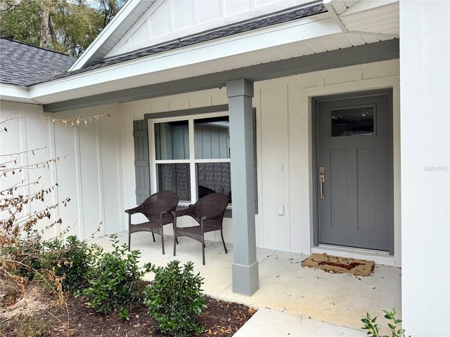 6425 NW 62ND TERRACE, Ocala, FL 34482