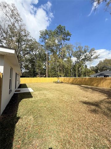 6425 NW 62ND TERRACE, Ocala, FL 34482